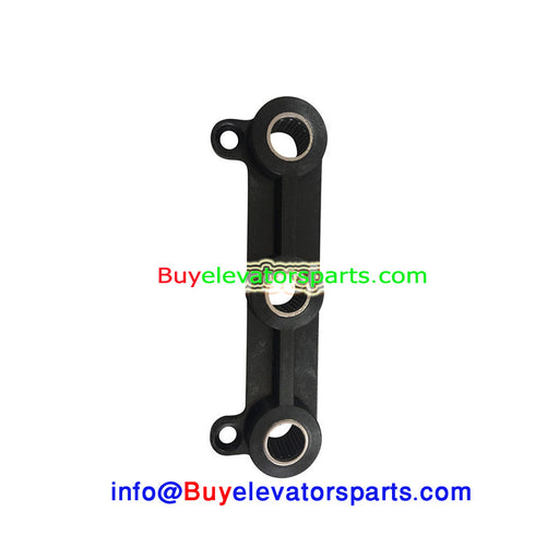 Otis - Elevator Door Skate Lever