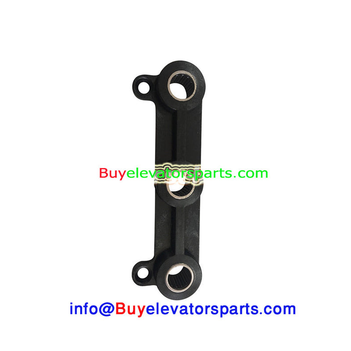 Otis - Elevator Door Skate Lever