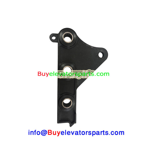 Otis - Elevator Door Skate Lever