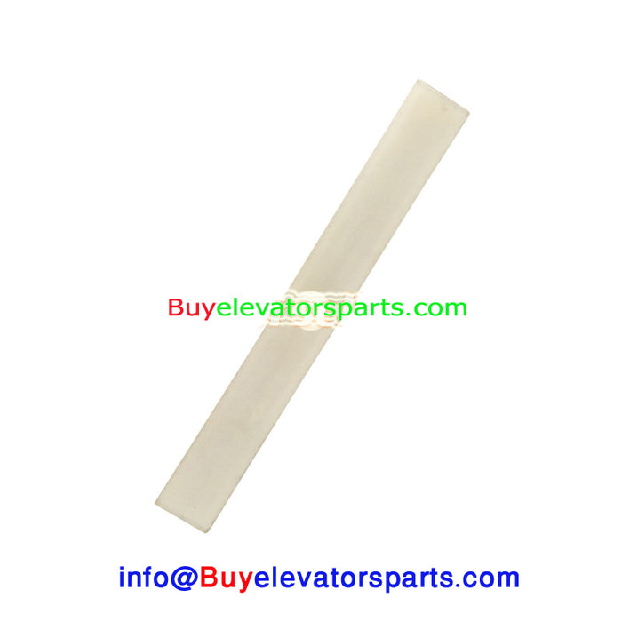 Otis - Elevator three-in-one guide shoe