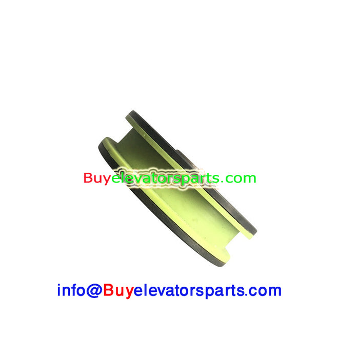 Otis - Elevator Door Hanger Roller