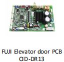 FUJI Elevator Door PCB CID-DR13