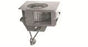 Fan - EL01SC1091 - 142928 -RV-146 380V