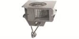 Fan - EL01SC1092-142984-RV140 380V