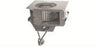 Fan - EL01SC1092-142984-RV140 380V
