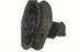 Fan - EL01SC1131 - 171866