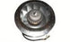Fan - EL01SC1280 - 223465 - RH42-2-225x63