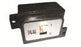 Fan Switch - EL01SC1124 - 170512
