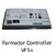 Farmator Controller VF5+