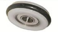 Friction Wheel EL01SC1907 802435