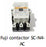Fuji Contactor SC -N4-AC