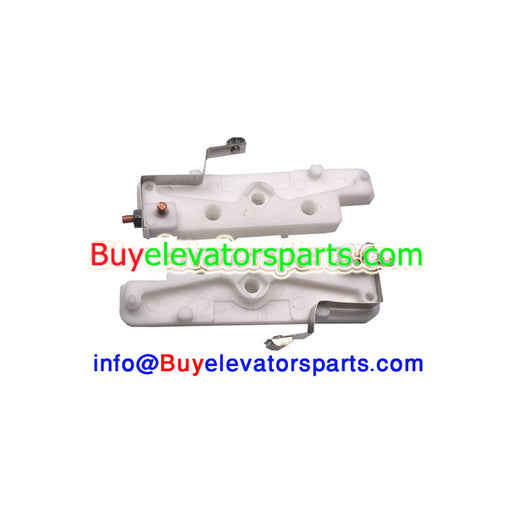 Otis - Elevator door lock contactor/contact