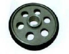 GUIDE SHOE ROLLER 260x32x52 US