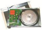 Generator - EL01SC1190 - 182001 -IG500