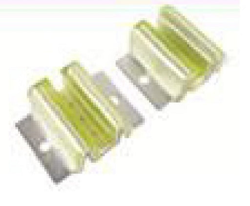 Guide Shoe - W Type - EL01MT1026