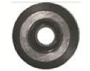 Guide Shoe Wheel EL01SC1659 583722 D=100MM