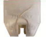 Guide Shoe with Oil Cup EL01STK1001 YB-10