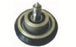 Guide Wheel EL01OT1021 456CN .95mm