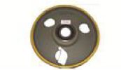Guide Wheel EL01SC1980 981026