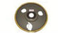 Guide Wheel EL01SC1980 981026