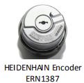 HEIDENHAIN Encoder ERN 1387