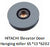 HITACHI Elevator Door Hanging Roller 65*13*6202