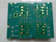 drive board - power board - Elevators spare parts 