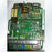 power driver Board F3452GM2/GM1-TD3000