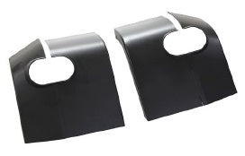 Handrail Cover-AOLINGDA