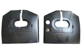 Handrail Cover- THYSSENKRUPP