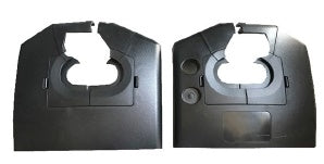 Handrail Cover- THYSSENKRUPP FT-822