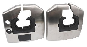 Handrail Cover- THYSSENKRUPP FT-822