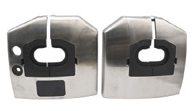 Handrail Cover- THYSSENKRUPP FT-823