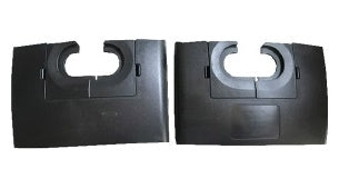 Handrail Cover- THYSSENKRUPP FT-845