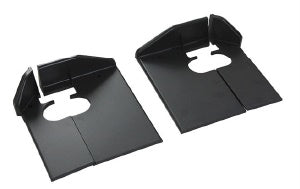 Handrail Cover- TOSHIBA