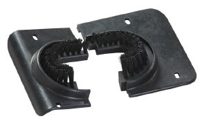 Handrail Cover- TOSHIBA INLET