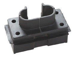 Handrail Cover- YUNGTAY