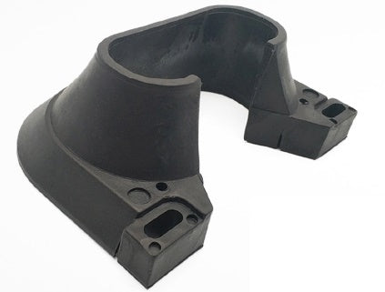 Handrail Cover