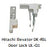Hitachi Elevator DK -RSL Door Lock UL -Q1