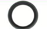 Hoist Oil Seal EL01OT1082