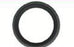 Hoist Oil Seal EL01OT1082