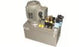 Hydraulic Unit - EL01SC1069-126179-IHS6