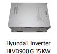 Hyundai Inverter HIVD 900 G15 KW