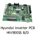 Hyundai Inverter PCB HI V900SS B/D