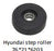 Hyundai Step Roller 76*21*6203