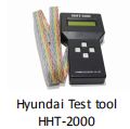Hyundai Test Tool HHT-2000