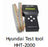 Hyundai Test Tool HHT-2000