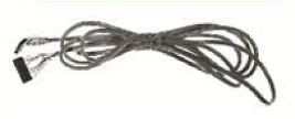 Indicator Cable - EL01SC1121 - 170400-L=300MM
