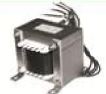 Inductor EL01SC1448 417423 0.9MH 33ALKZ