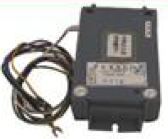 Intercom - EL01MT1105